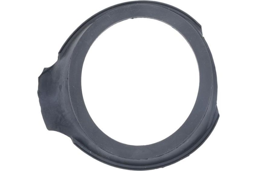 URO Parts 11127526447 Engine Oil Filler Cap Gasket