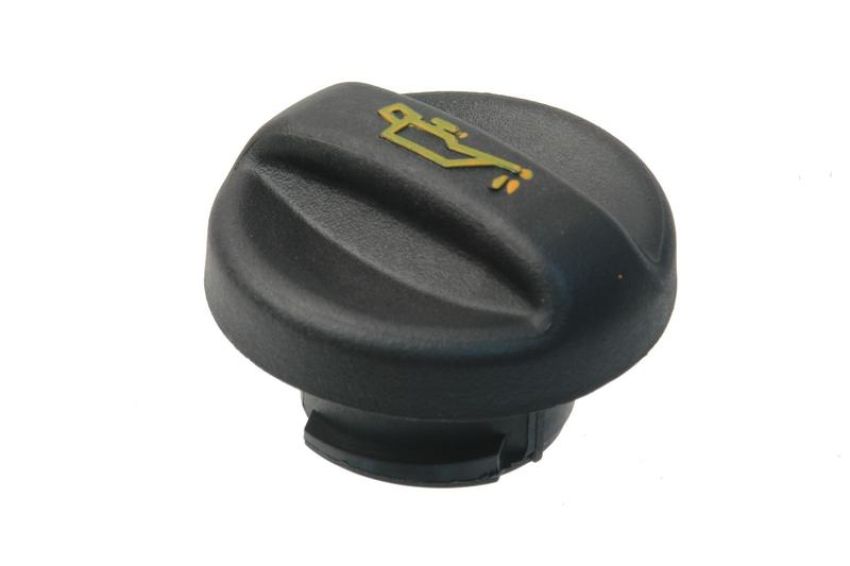 URO Parts 11127542116 Oil Filler Cap
