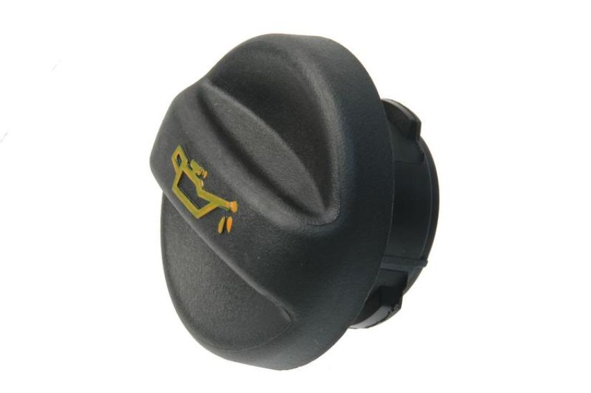 URO Parts 11127542116 Oil Filler Cap
