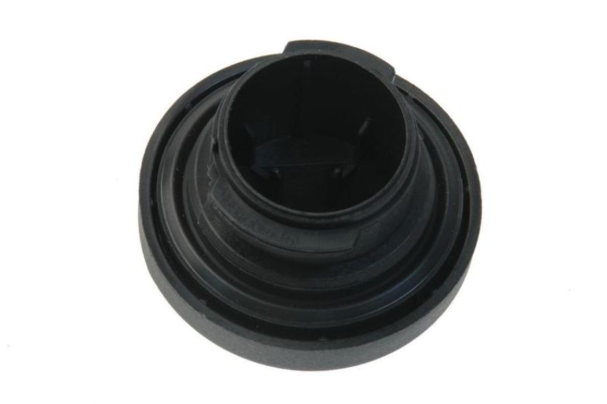 URO Parts 11127542116 Oil Filler Cap