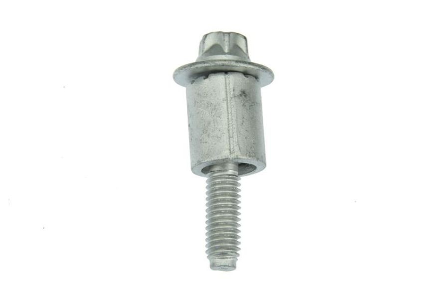 URO Parts 11127544369 Valve Cover Bolt