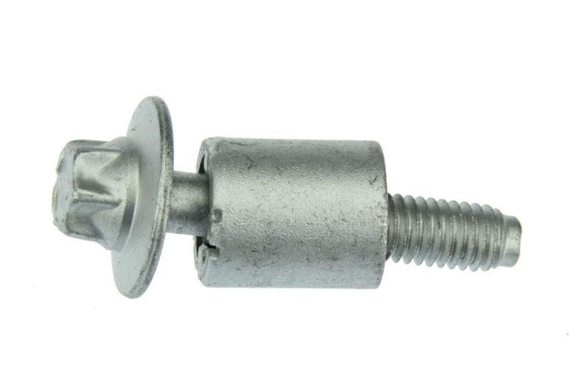URO Parts 11127544369 Valve Cover Bolt