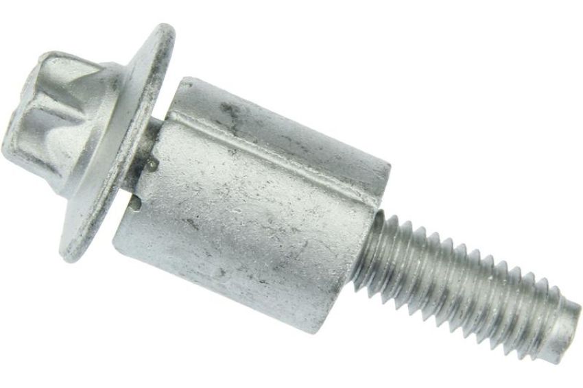 URO Parts 11127544369 Valve Cover Bolt