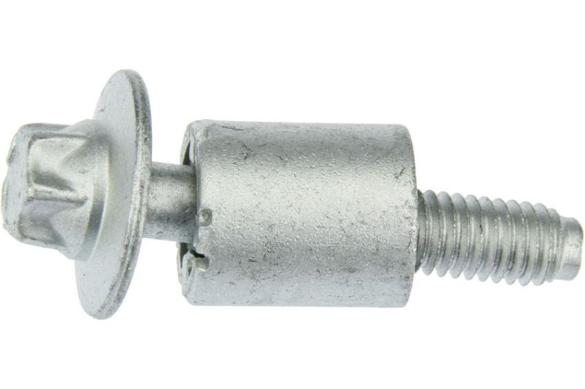 URO Parts 11127544369 Valve Cover Bolt