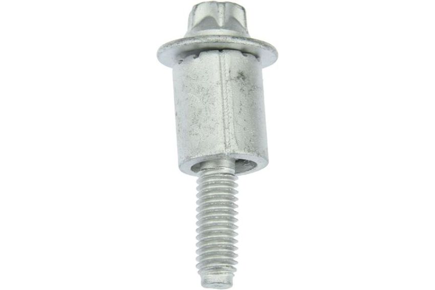 URO Parts 11127544369 Valve Cover Bolt