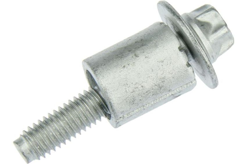 URO Parts 11127544369 Valve Cover Bolt