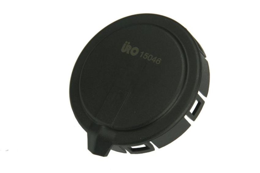 URO Parts 11127547058 Crankcase Vent Valve