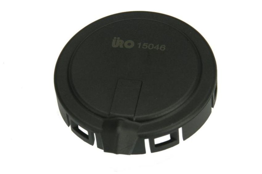 URO Parts 11127547058 Crankcase Vent Valve