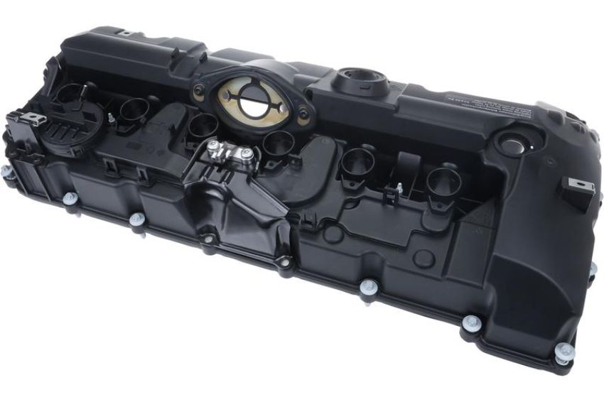 URO Parts 11127552281 Valve Cover