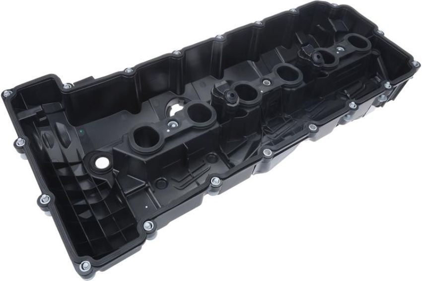 URO Parts 11127552281 Valve Cover