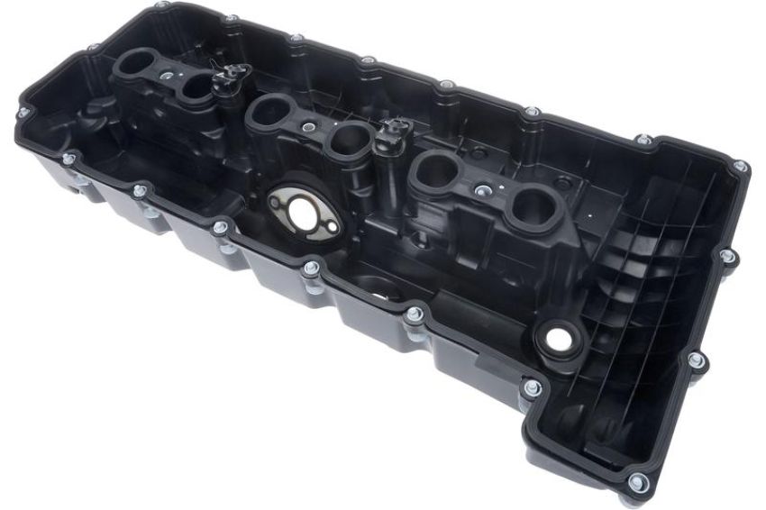 URO Parts 11127552281 Valve Cover