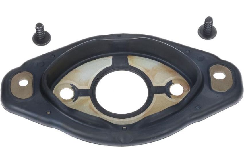 URO Parts 11127552281 Valve Cover