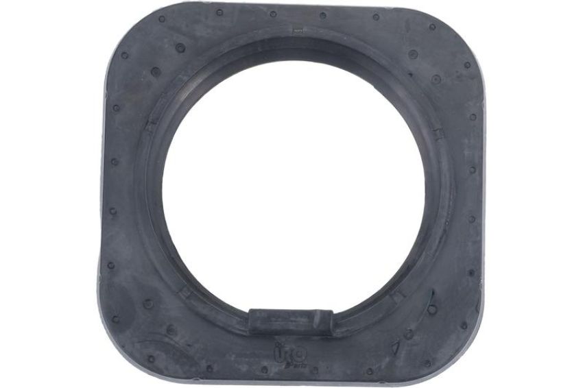 URO Parts 11127553999 Engine Oil Filler Cap Gasket