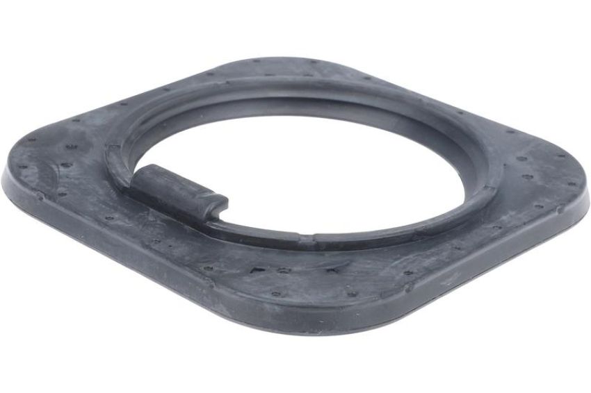 URO Parts 11127553999 Engine Oil Filler Cap Gasket