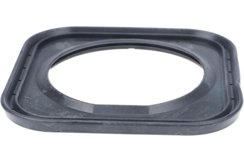 URO Parts 11127553999 Engine Oil Filler Cap Gasket