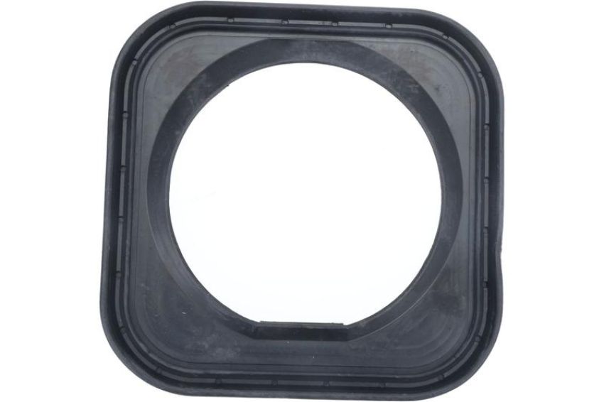 URO Parts 11127553999 Engine Oil Filler Cap Gasket