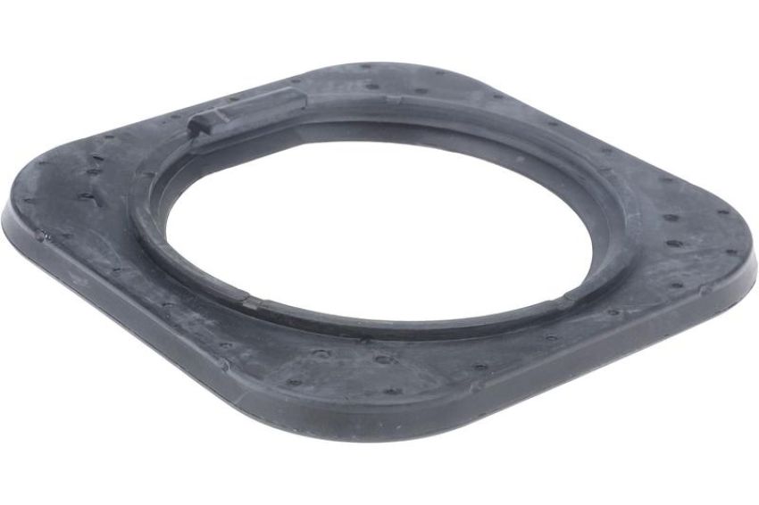 URO Parts 11127553999 Engine Oil Filler Cap Gasket