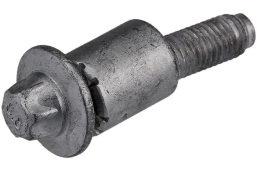 URO Parts 11127558448 Valve Cover Bolt