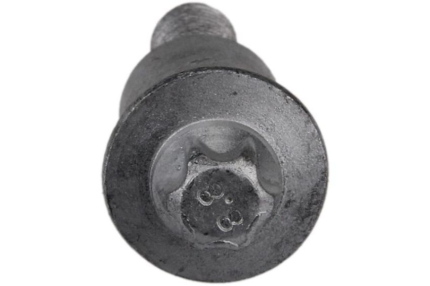 URO Parts 11127558448 Valve Cover Bolt