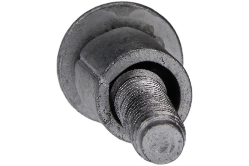 URO Parts 11127558448 Valve Cover Bolt