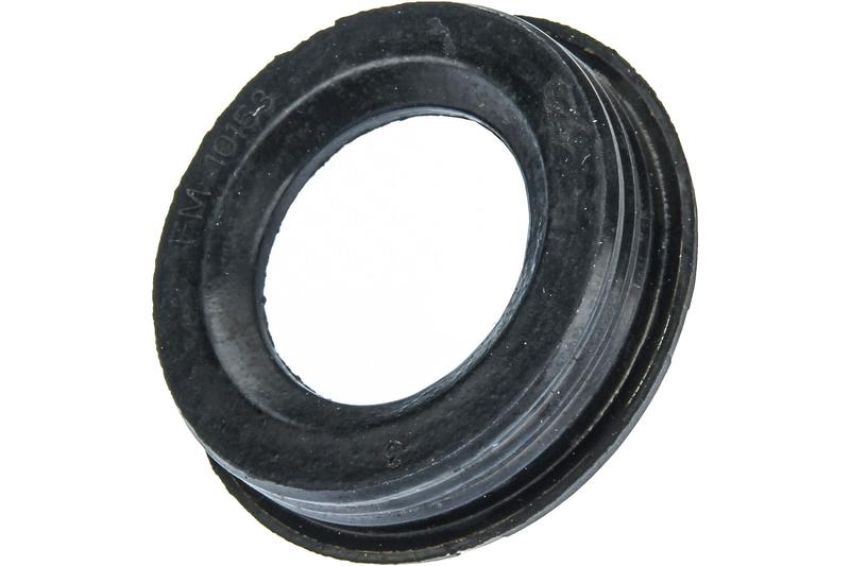 URO Parts 11127559699 Variable Timing Eccentric Shaft Sensor Seal