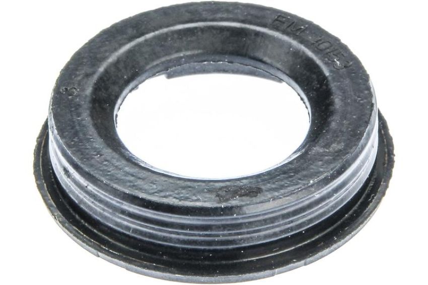 URO Parts 11127559699 Variable Timing Eccentric Shaft Sensor Seal