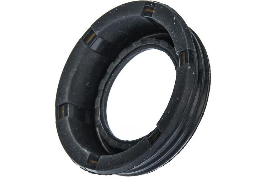 URO Parts 11127559699 Variable Timing Eccentric Shaft Sensor Seal