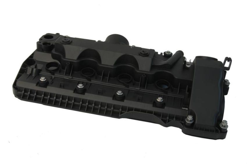 URO Parts 11127563474 Valve Cover