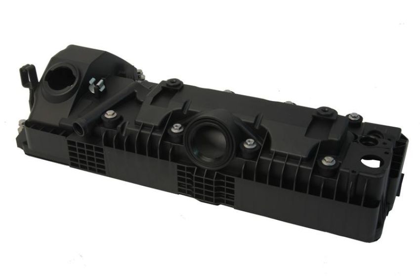 URO Parts 11127563474 Valve Cover