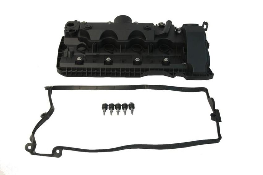 URO Parts 11127563474 Valve Cover