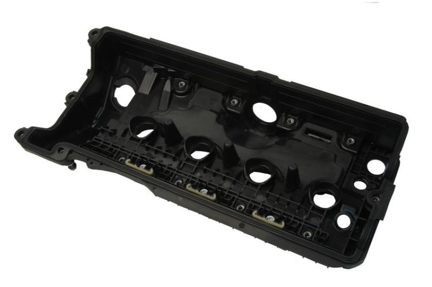 URO Parts 11127563474 Valve Cover
