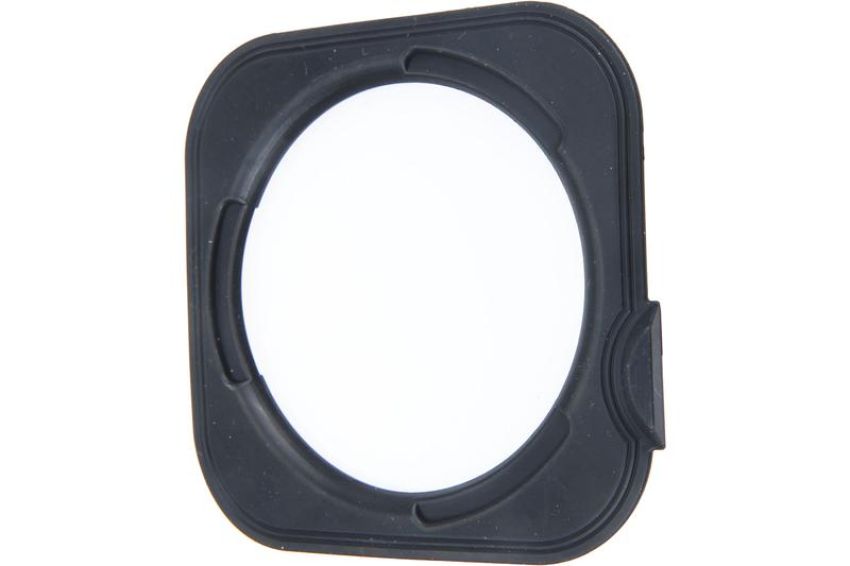 URO Parts 11127565165 Engine Oil Filler Cap Gasket