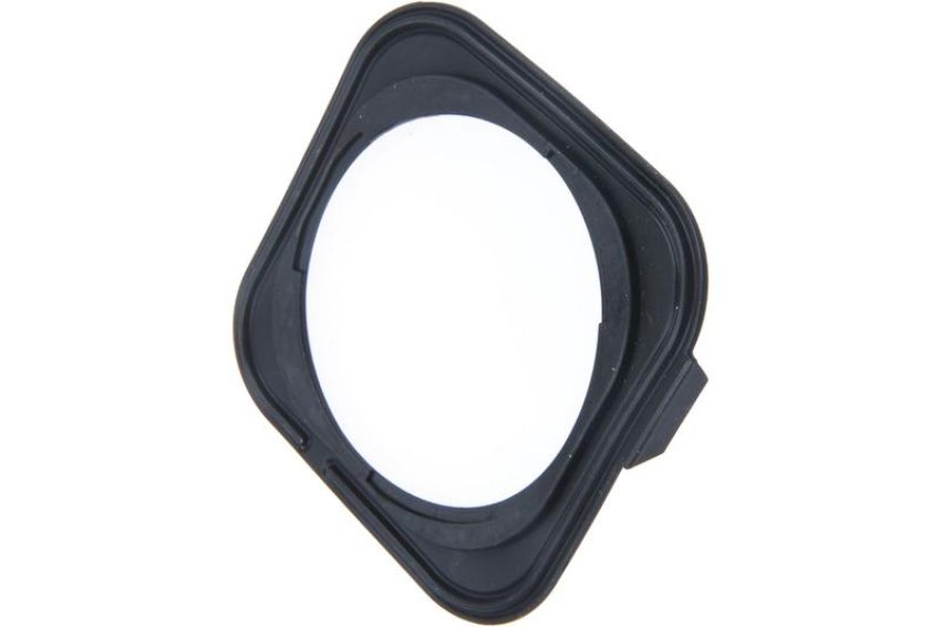 URO Parts 11127565165 Engine Oil Filler Cap Gasket