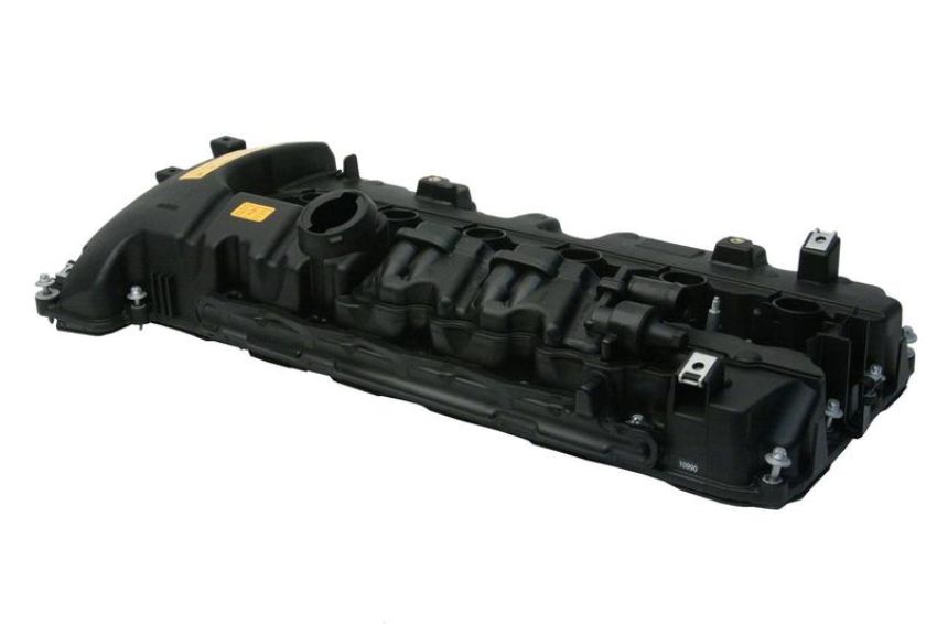 URO Parts 11127565284 Valve Cover