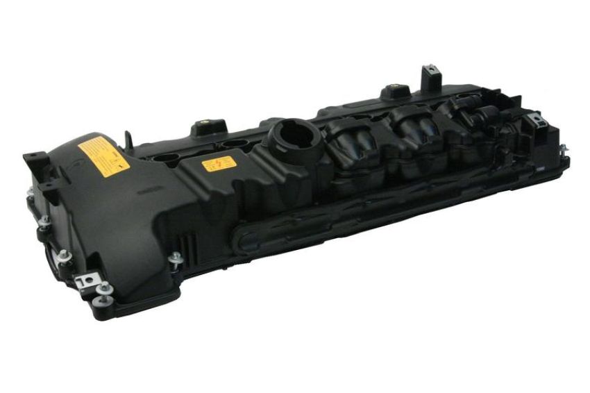 URO Parts 11127565284 Valve Cover