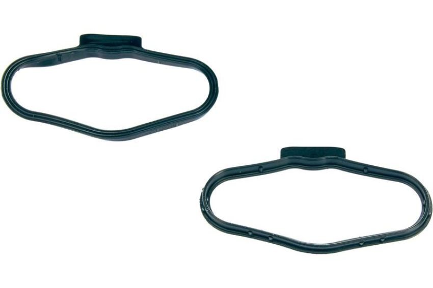 URO Parts 111275662KIT Valve Cover Gasket Set