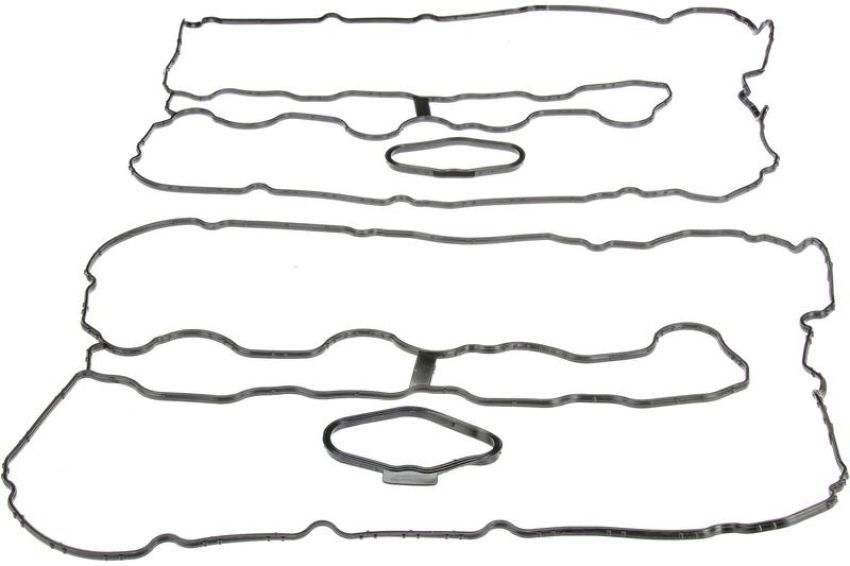 URO Parts 111275662KIT Valve Cover Gasket Set