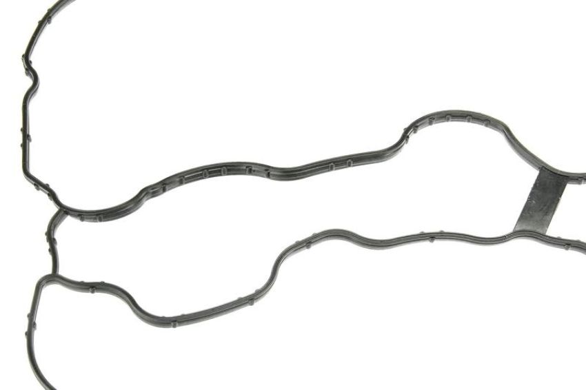 URO Parts 111275662KIT Valve Cover Gasket Set