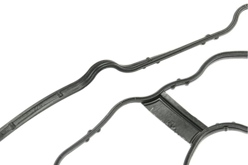 URO Parts 111275662KIT Valve Cover Gasket Set