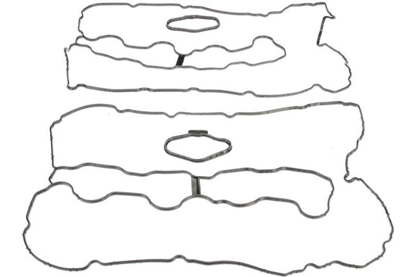 URO Parts 111275662KIT Valve Cover Gasket Set