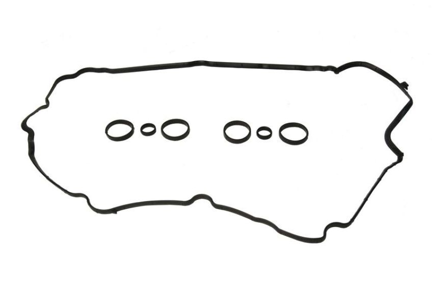 URO Parts 11127567877 Valve Cover Gasket Set