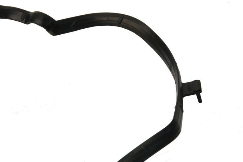 URO Parts 11127567877 Valve Cover Gasket Set