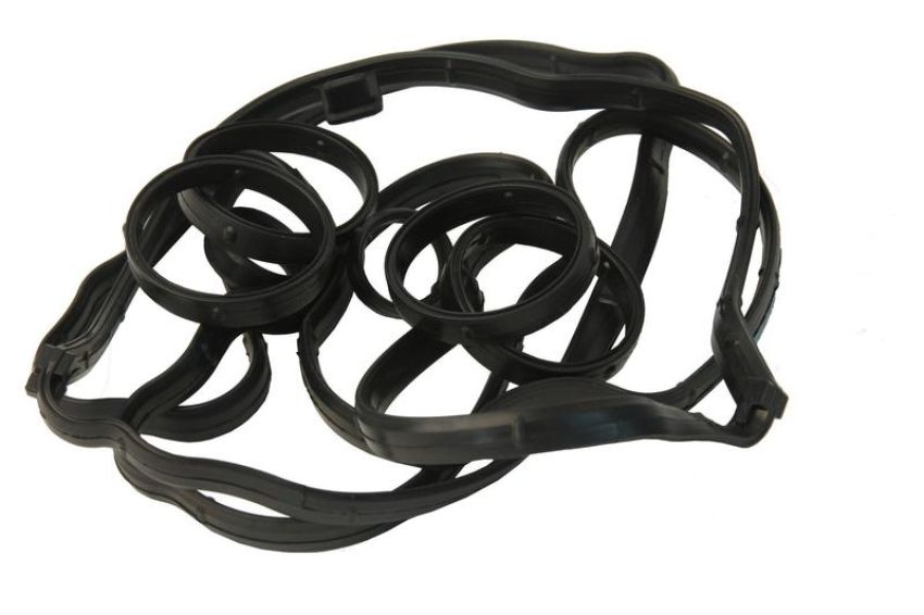 URO Parts 11127567877 Valve Cover Gasket Set