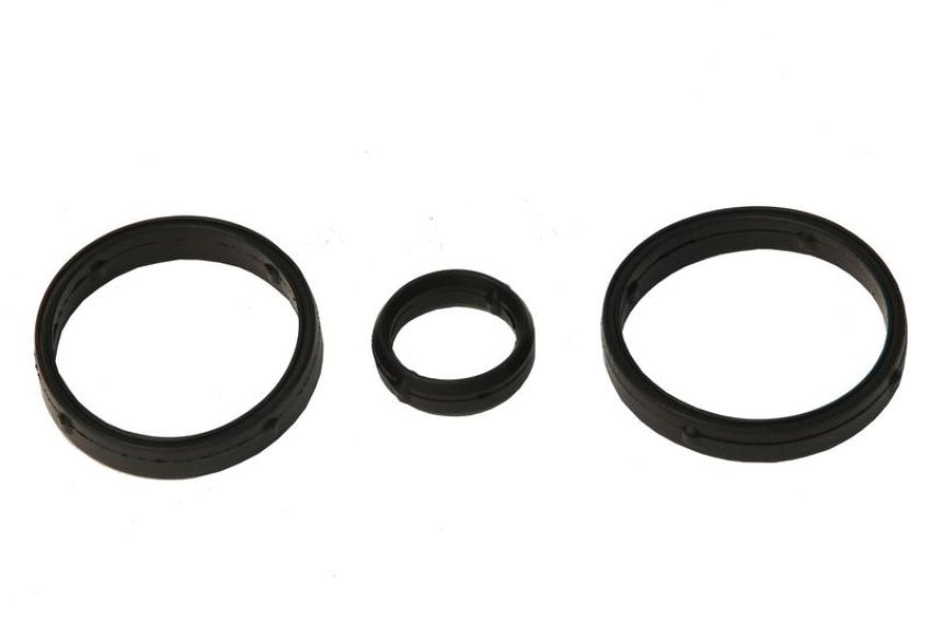 URO Parts 11127567877 Valve Cover Gasket Set