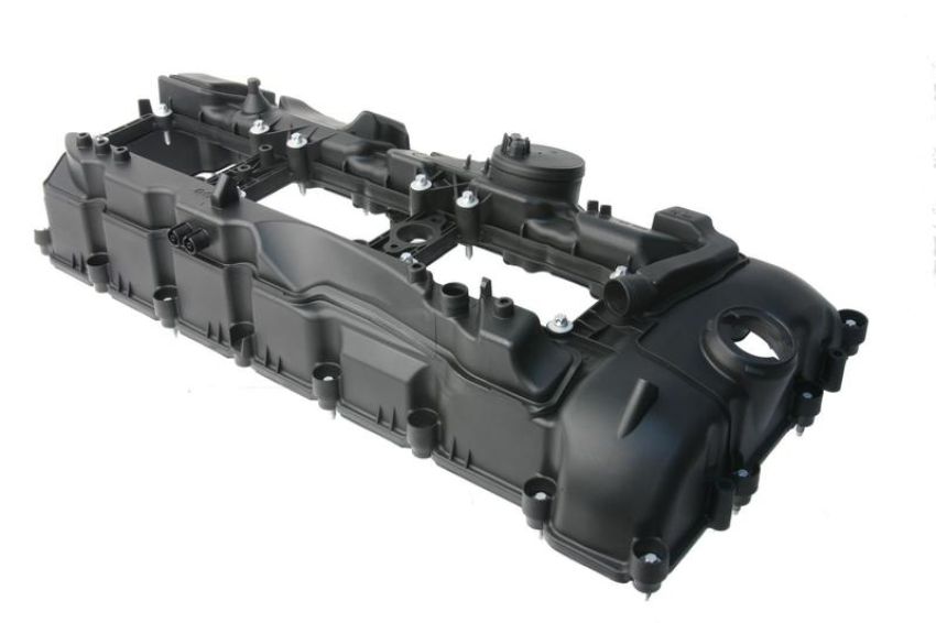 URO Parts 11127570292 Valve Cover