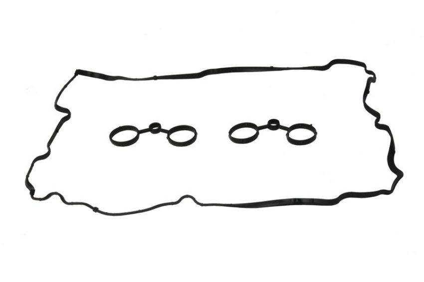 URO Parts 11127572851 Valve Cover Gasket Set