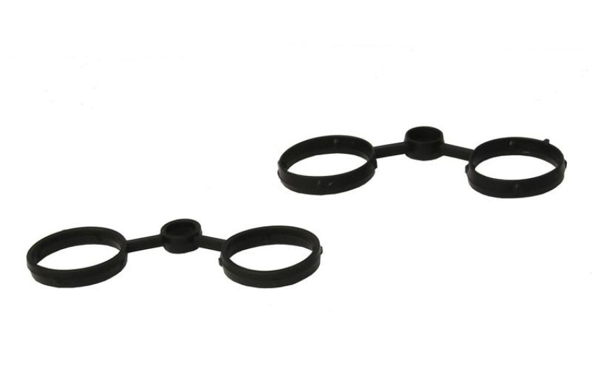 URO Parts 11127572851 Valve Cover Gasket Set