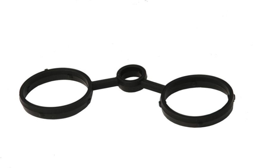 URO Parts 11127572851 Valve Cover Gasket Set