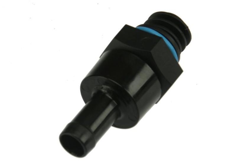 URO Parts 11127577568 Crankcase Vent Valve