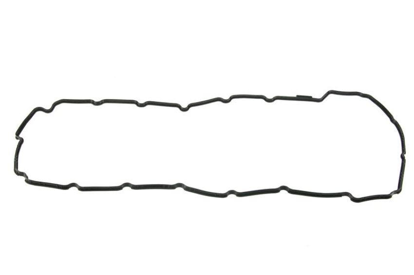 URO Parts 11127582245 Valve Cover Gasket Set